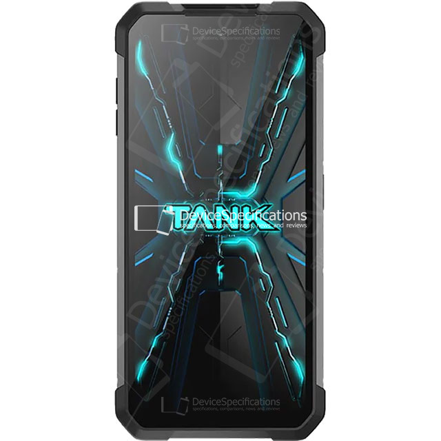 8849 Tank 3 Pro