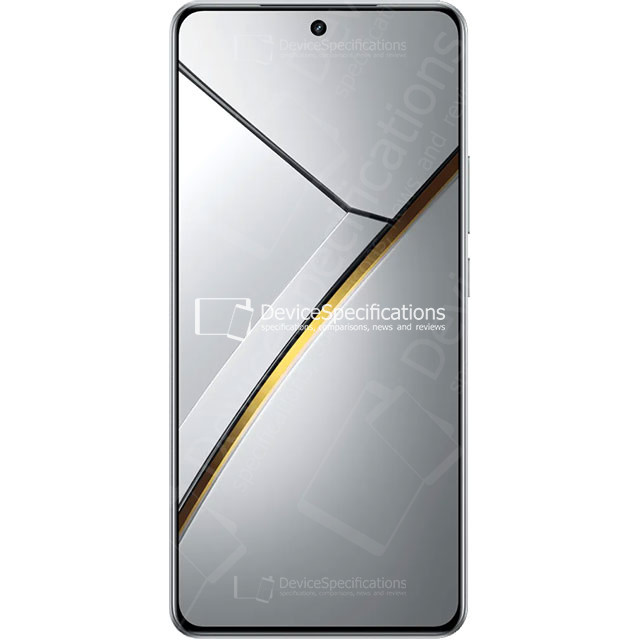 Neo7