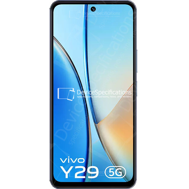 Y29 5G