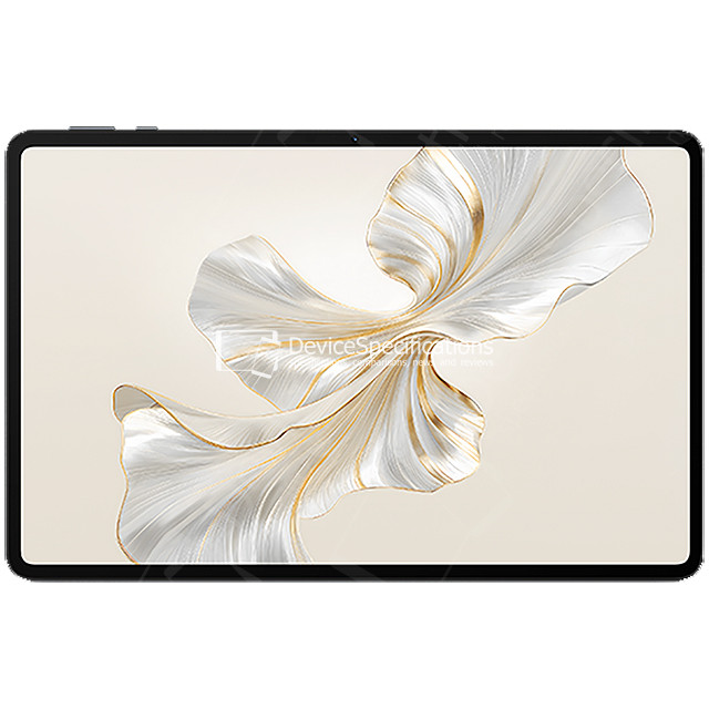 Pad Z7
