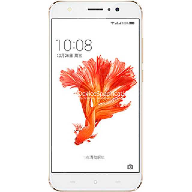 N4s 64GB