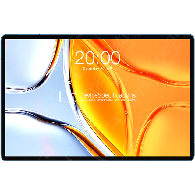 T70