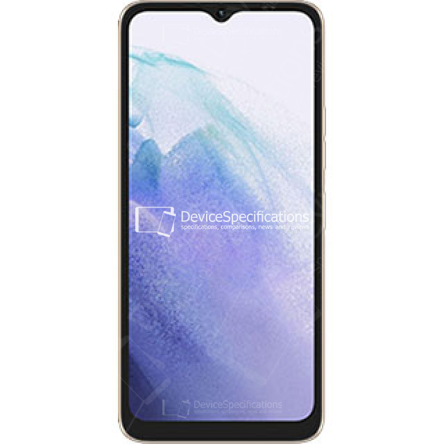 C1 Plus