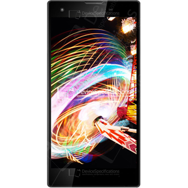 Play 8X-1000