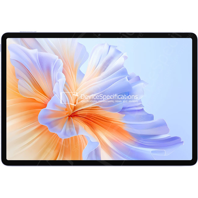 Pad V9