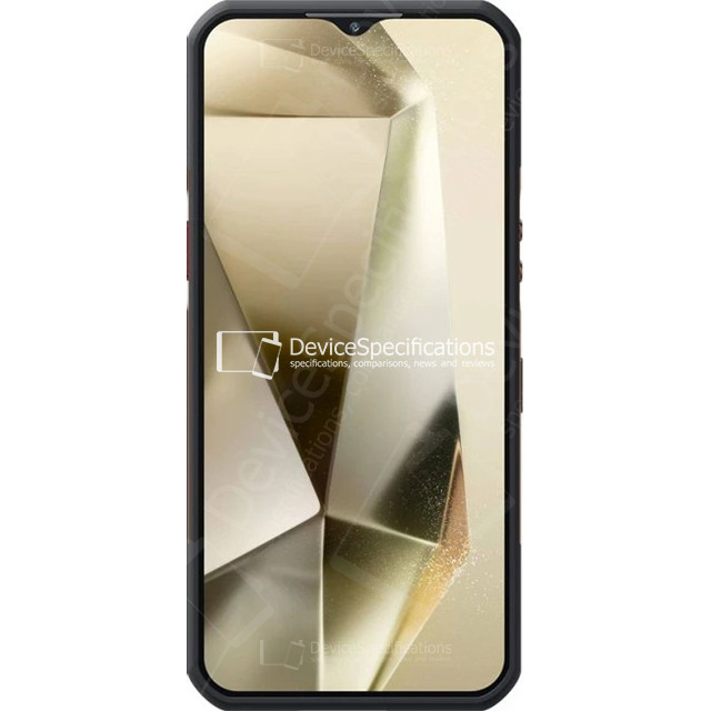 WP35 Pro