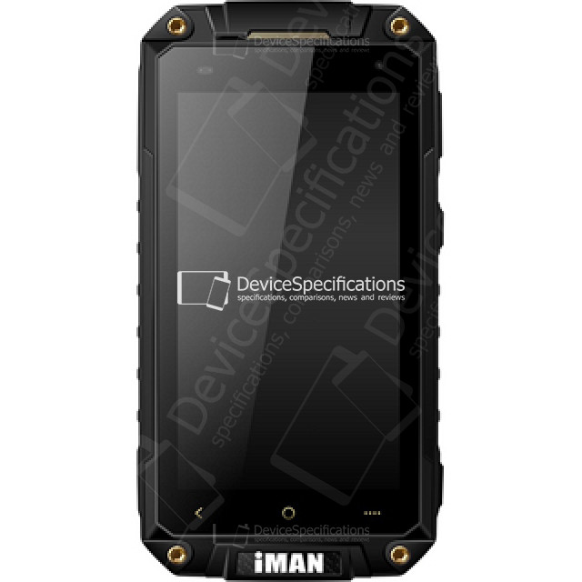 i6800