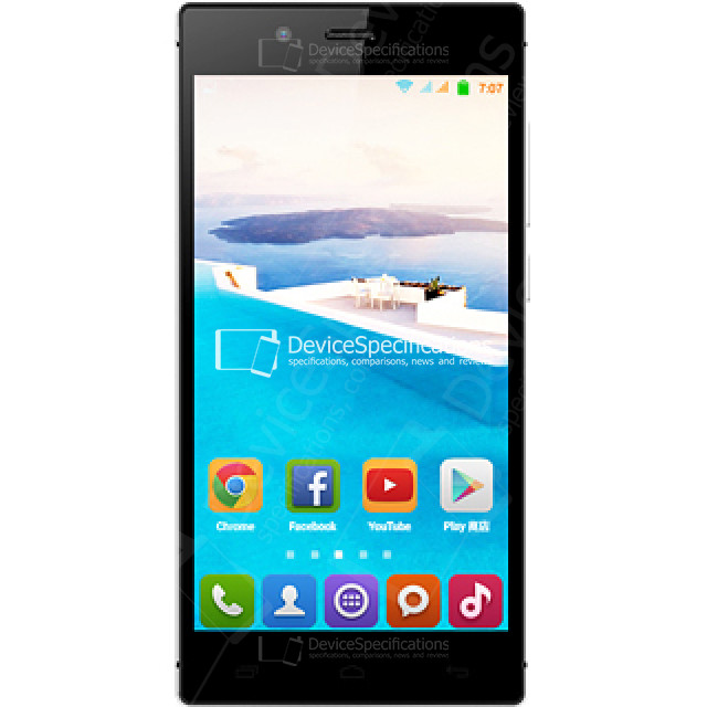 X8 mini