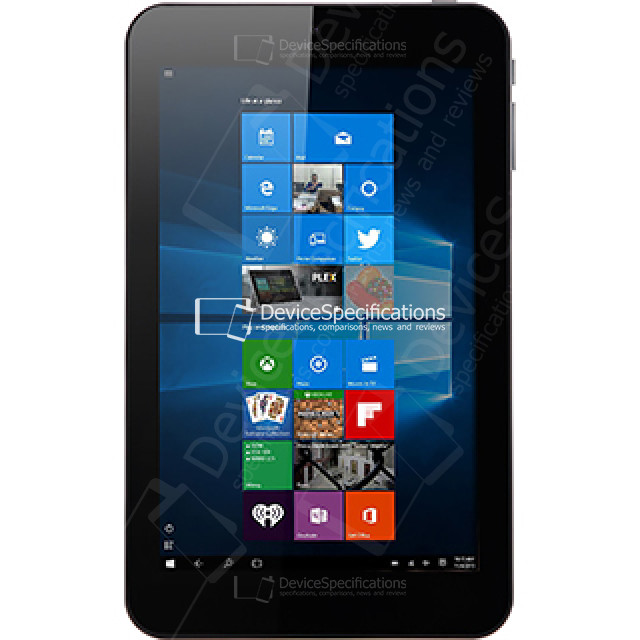 WalknBook 2Mini