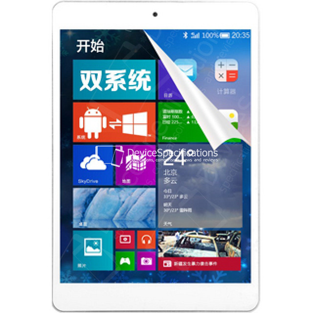 i783 Pro