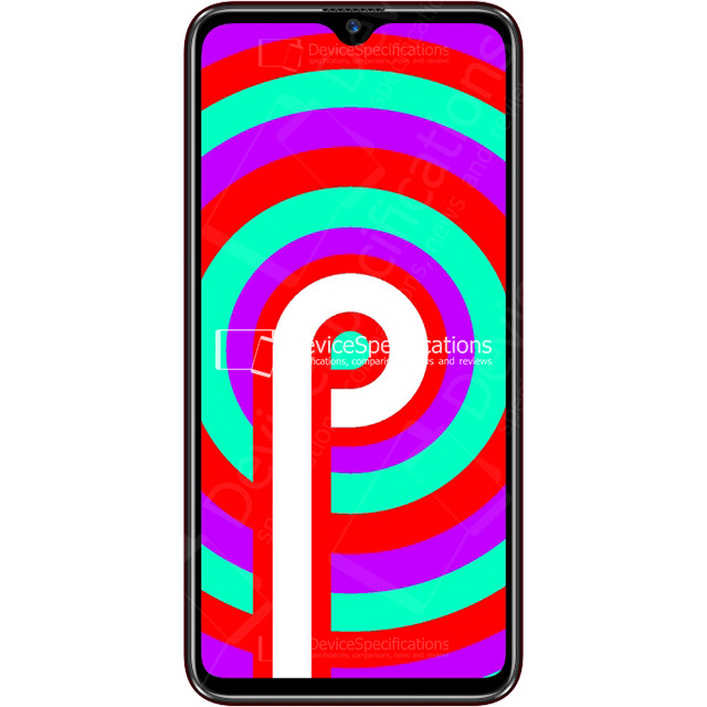Pearl K2