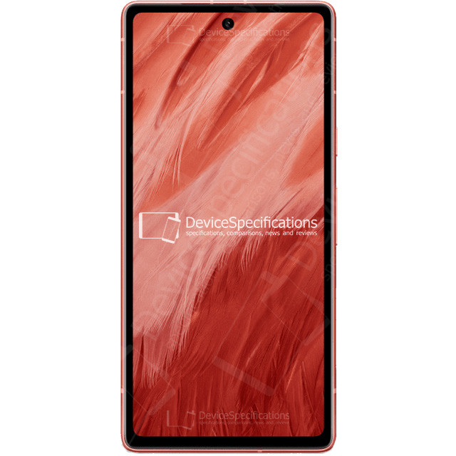 Pixel 7a