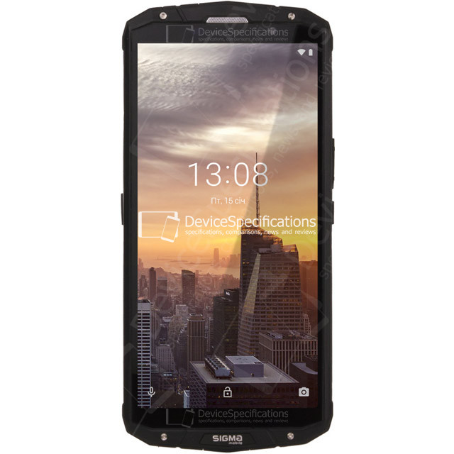 X-treme PQ54 Max