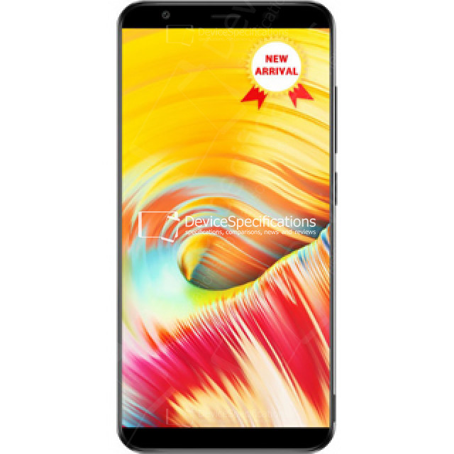 T3 Pro