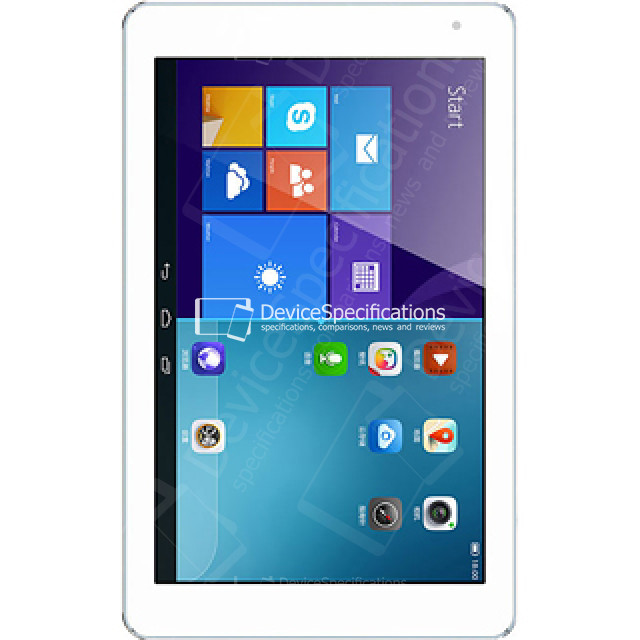 i9s Pro