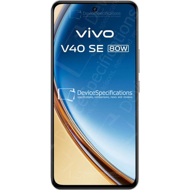 V40 SE 80W