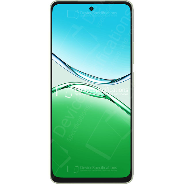 A5 Pro 4G