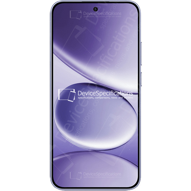 Redmi Note 15 Pro