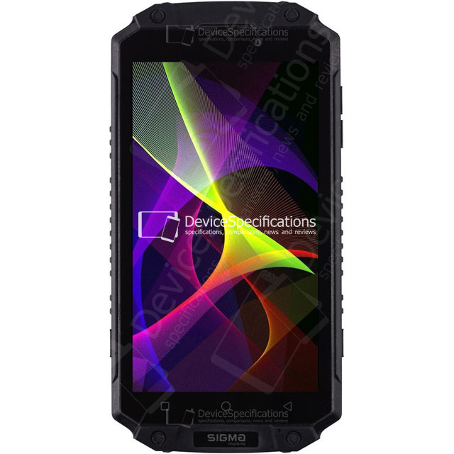 X-treme PQ39 Ultra