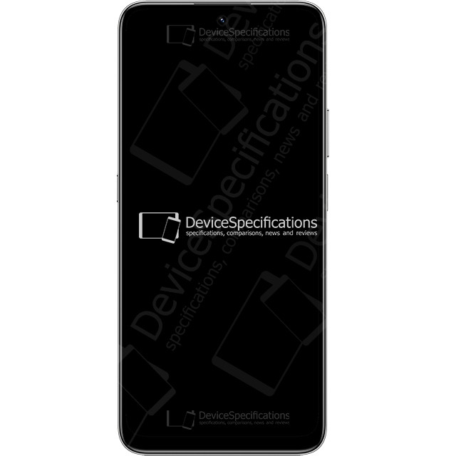 X7d 5G