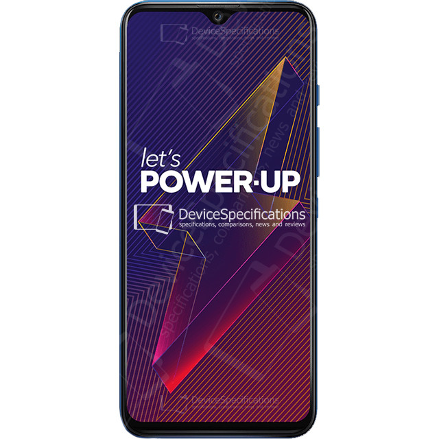 Power U20