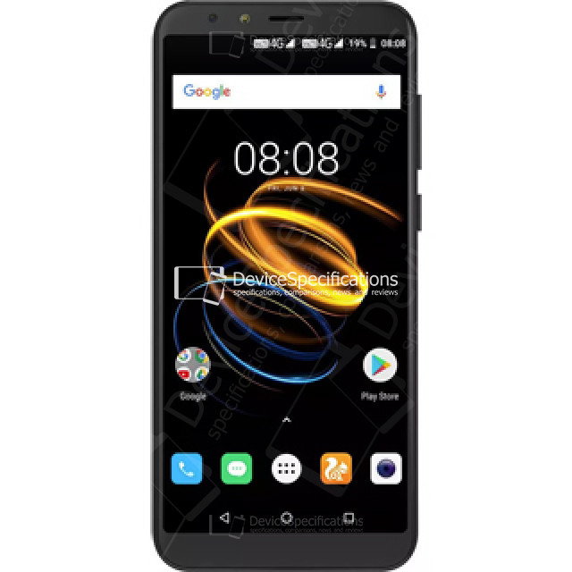 i2 Lite