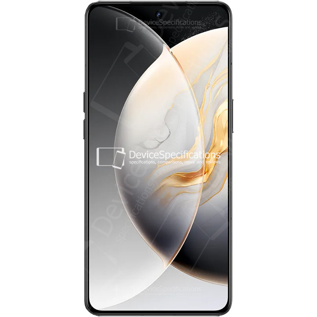 Camon 30 Premier 5G