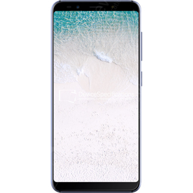 S5 Plus