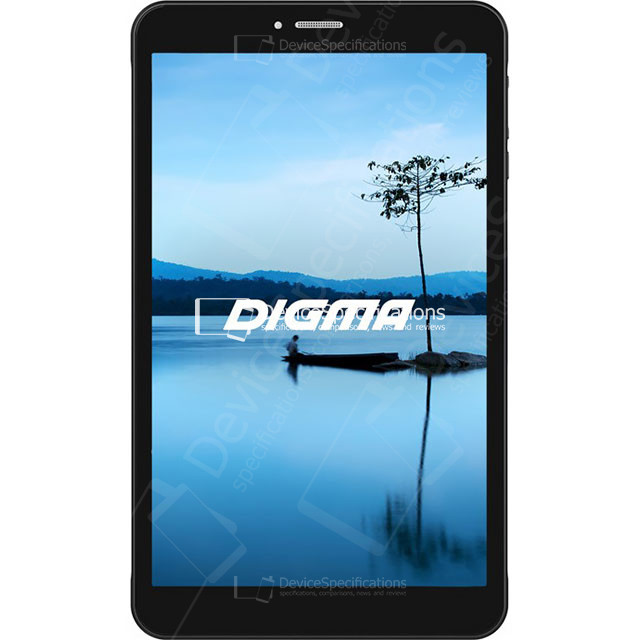 Optima 8027 3G