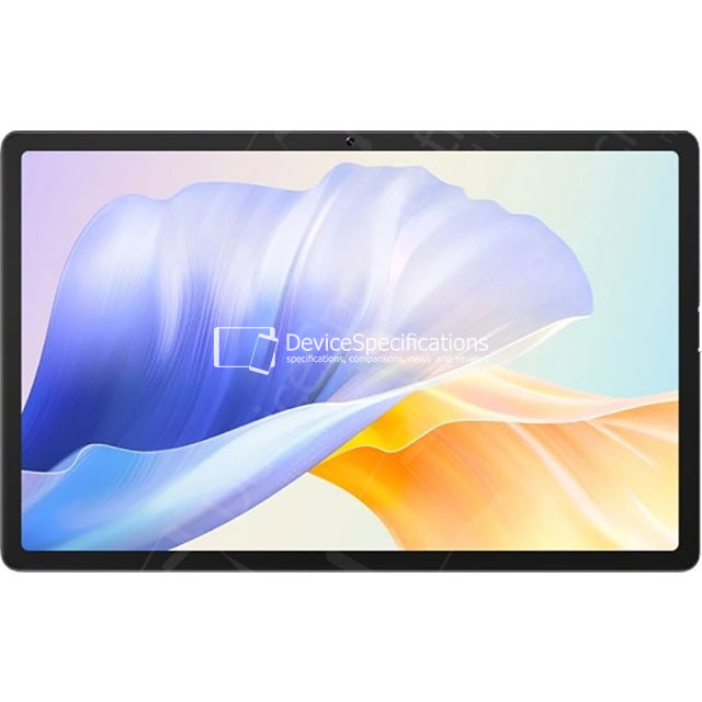 TAB 50