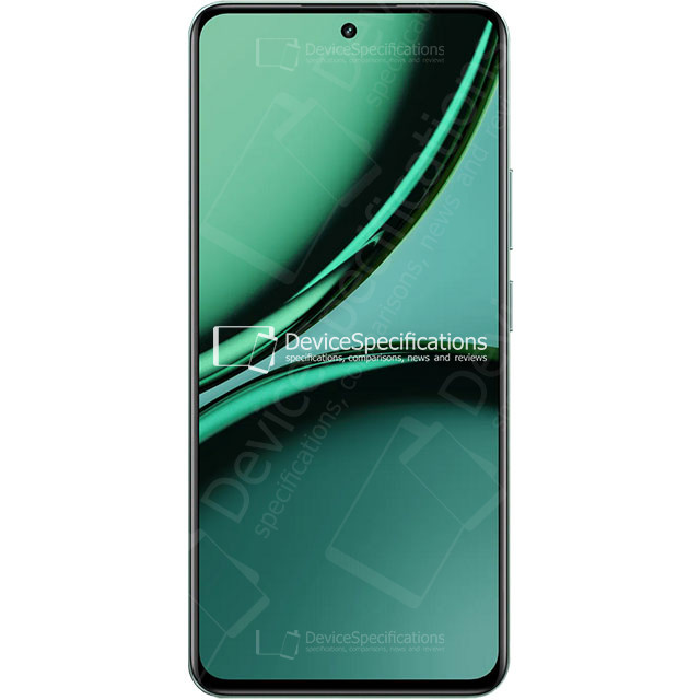Narzo 70 Pro 5G