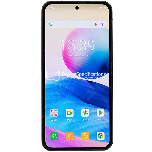 WP200 Pro