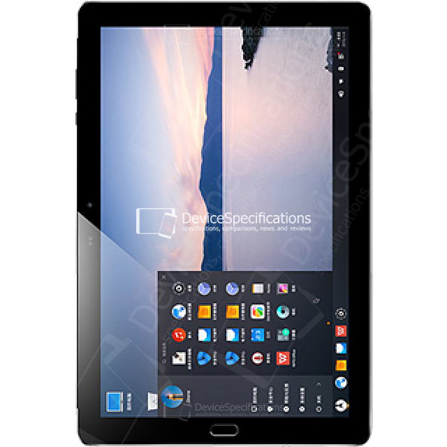 V10 Plus