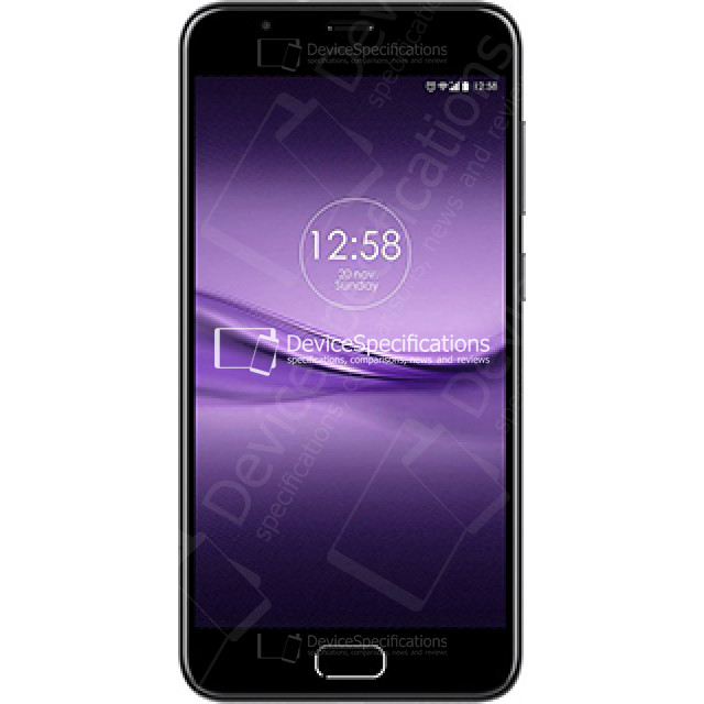 Turbo 5 Plus