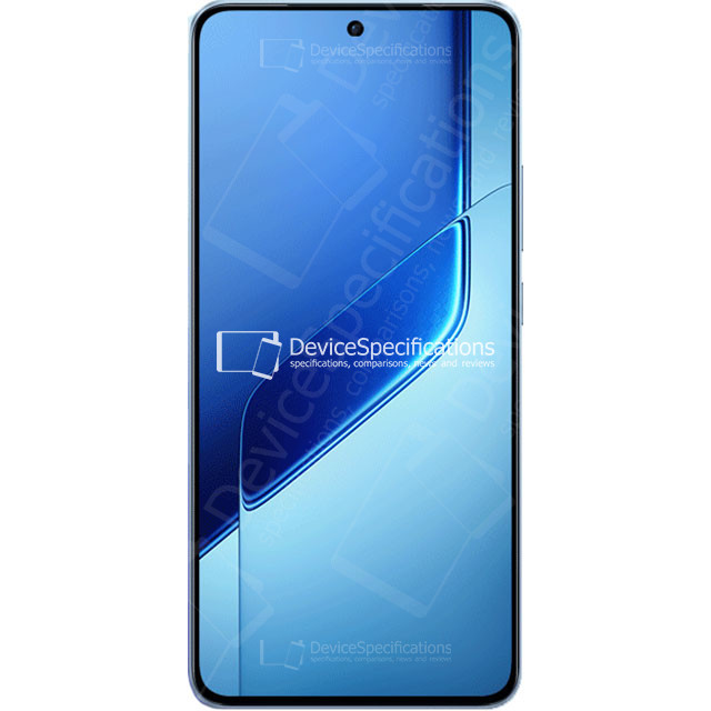 iQOO Neo10 Pro+