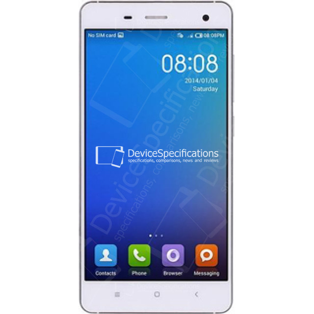 Mi4