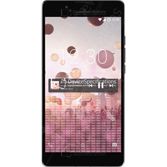 Yutopia