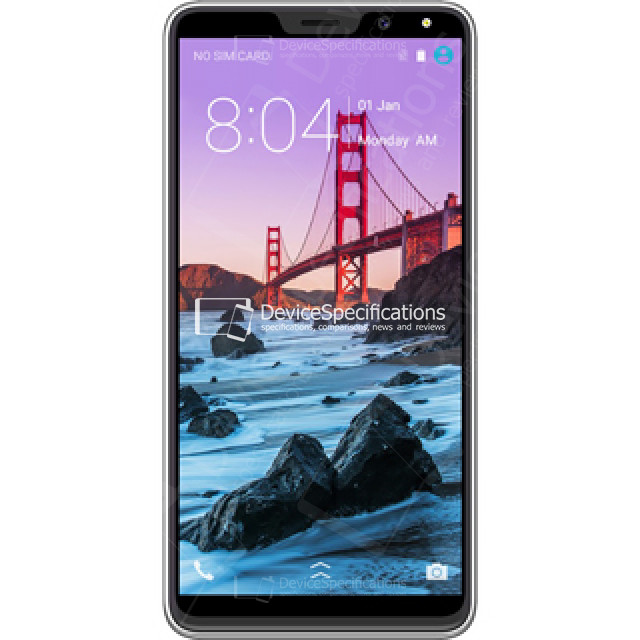 M5 Plus