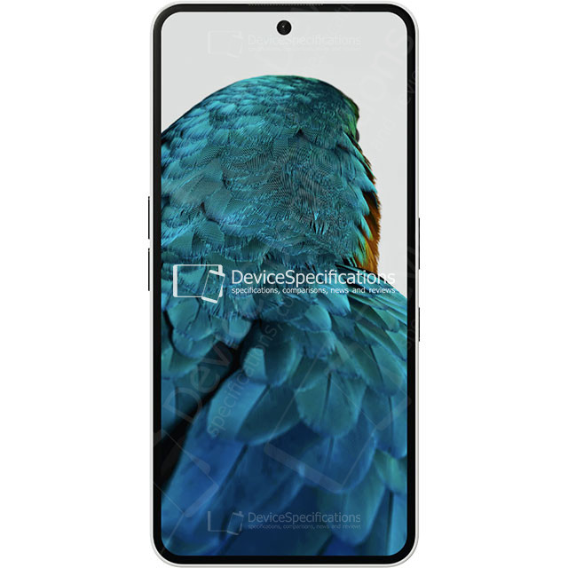 Phone (3a) Pro