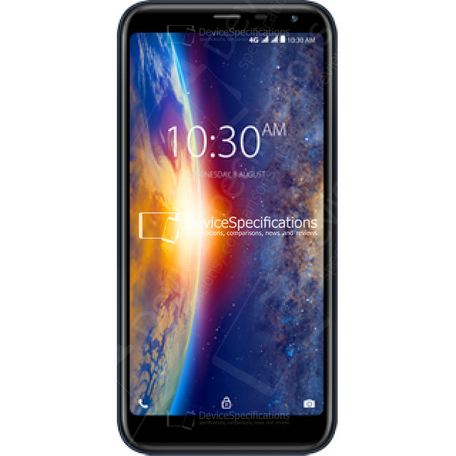 K9 Smart Plus