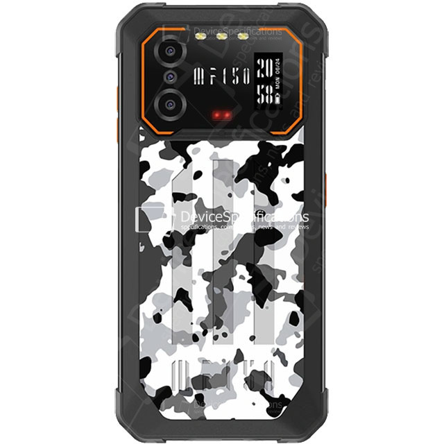 B1 Pro Plus