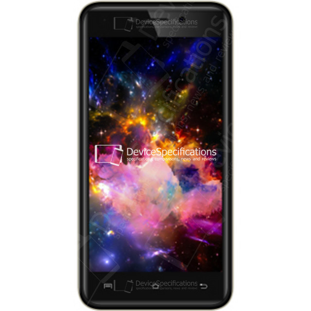 i5014 Evo M4