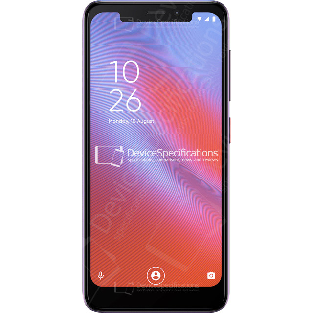 Smart N10
