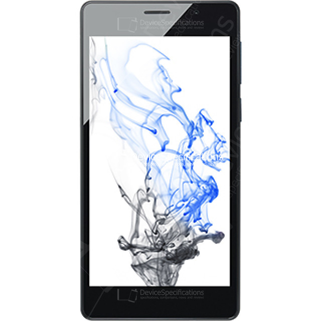 Priori 3S LTE