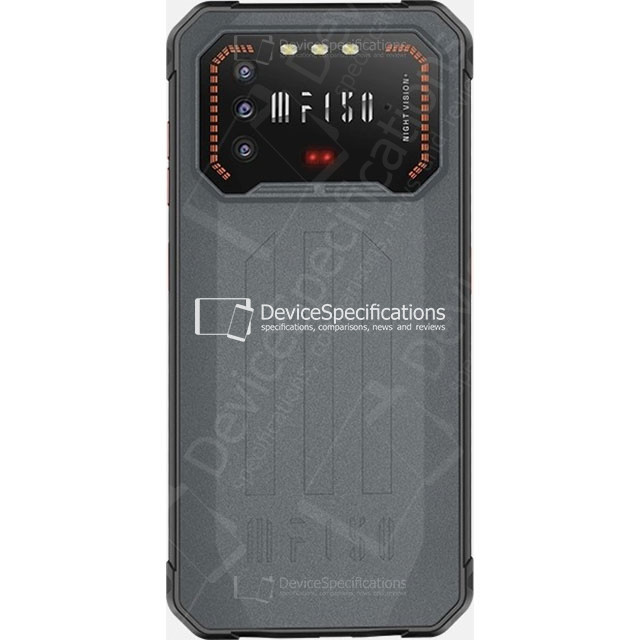 Air1 Pro Plus