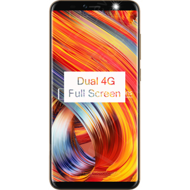M9 Pro
