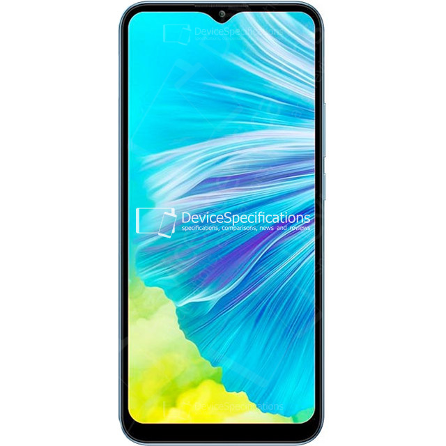 P15 Pro