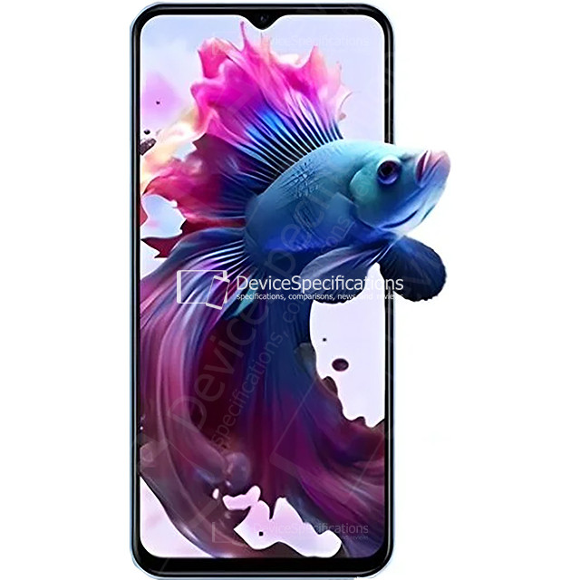 Grand View 3 Plus