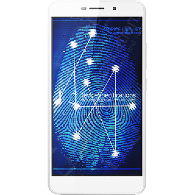 T9 Plus