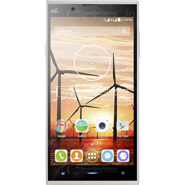 Insignia 530 LTE